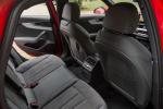 Audi A4 3.0 TDI Quattro S-Line 2015 года (UK)